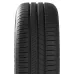 MICHELIN ENERGY SAVER + 185/70 R14 88T