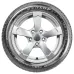 DUNLOP WINTER RESPONSE 2 165/65 R15 81T