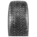 DUNLOP SP WINTER SPORT 4D MO 235/45 R17 94H