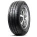 KUMHO CW51 205/70 R15 104R
