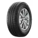 KLEBER TRANSPRO 185 R14 100R