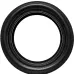 DELINTE WD6 205/50 R17 93H