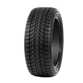 DELINTE WD6 205/50 R17 93H