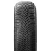 BFGOODRICH G GRIP ALL SEASON 2 SUV 205/70 R16 97H