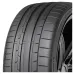CONTINENTAL SPORT CONTACT 6 AO CONTI SILENT 255/40 R20 101Y