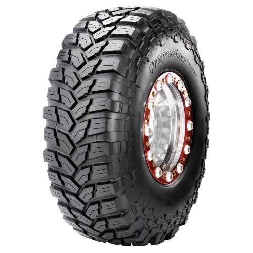 MAXXIS M 8060 TREPADOR 205/70 R15 102Q