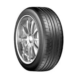 TOYO PROXES R32 225/45 R17 90W