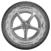 UNIROYAL ALL SEASON MAX 195/75 R16 105R