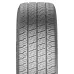 UNIROYAL ALL SEASON MAX 195/75 R16 105R