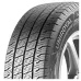UNIROYAL ALL SEASON MAX 195/75 R16 105R