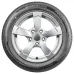 HANKOOK W 320 WINTER I*CEPT EVO2 AO 235/50 R19 103H