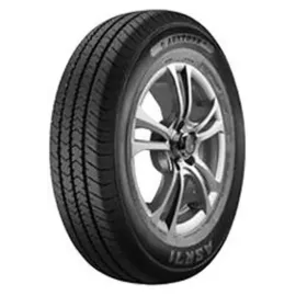 AUSTONE ASR71 175 R14 98Q