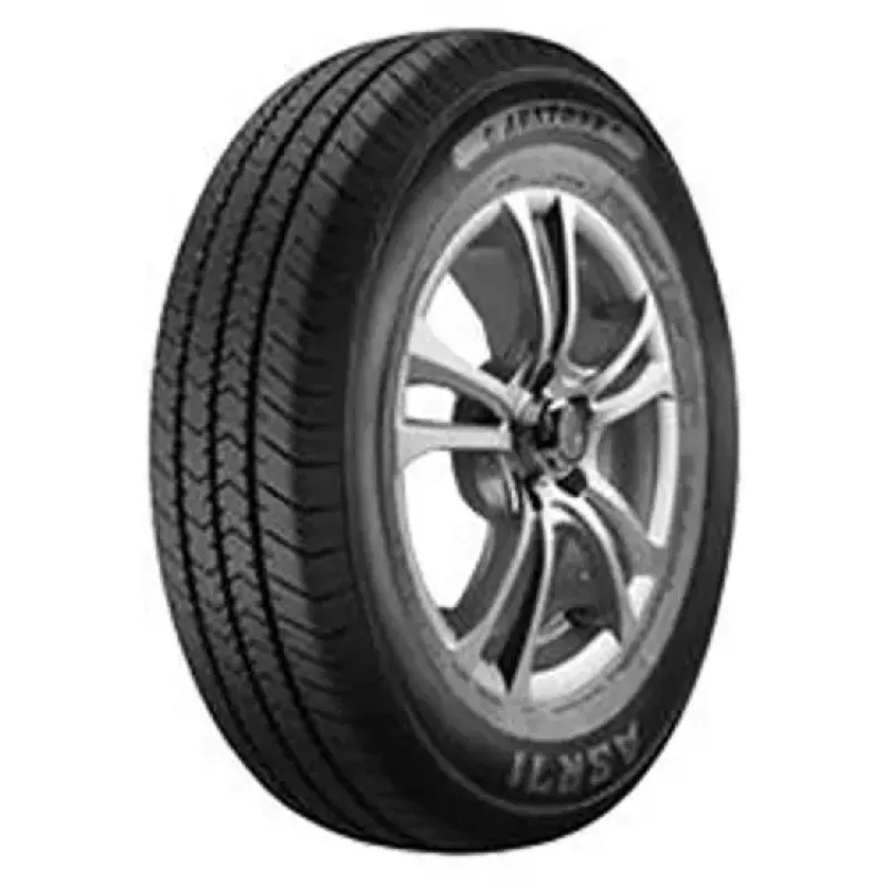 AUSTONE ASR71 175 R14 98Q