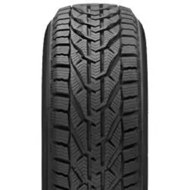 TIGAR WINTER 225/50 R17 94H