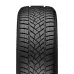 APOLLO ASPIRE XP WINTER 225/55 R17 101V