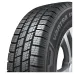 HANKOOK VANTRA ST AS2 185/80 R14 100Q