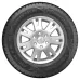VREDESTEIN COMTRAC 2 ALLSEASON+ 185/75 R16 102R