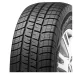 VREDESTEIN COMTRAC 2 ALLSEASON+ 185/75 R16 102R