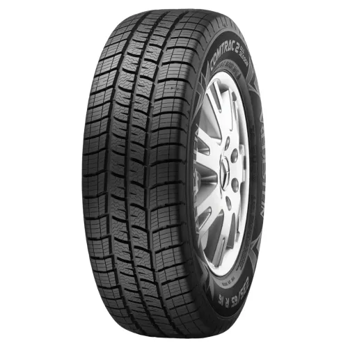VREDESTEIN COMTRAC 2 ALLSEASON+ 185/75 R16 102R