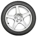FIRESTONE WINTERHAWK 4 185/60 R15 84T