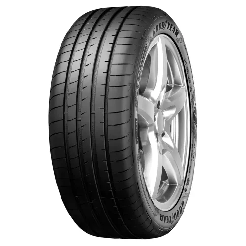 GOODYEAR EAGLE F1 ASYMMETRIC 5 SEAL * 285/35 R21 105Y
