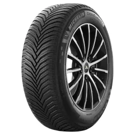 MICHELIN CROSS CLIMATE 2 235/40 R18 95Y