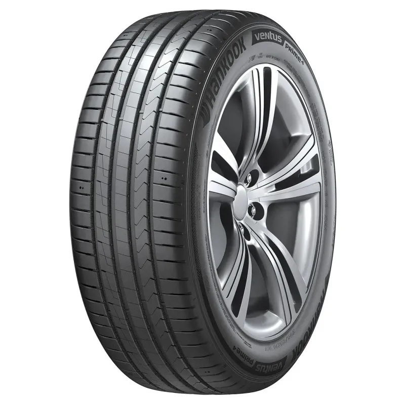 HANKOOK K 135A VENTUS PRIME 4 215/65 R16 102H