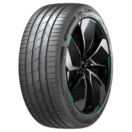 HANKOOK IK 01 VENTUS ION S X 245/45 R18 100W