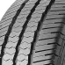 WESTLAKE SC328 205/75 R16 110Q