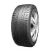 RoadX RXQUEST SU01 225/55 R18 102W