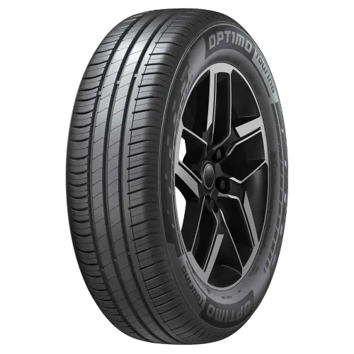 Optimo OK61 TOURING 205/65 R15 94H