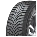 Optimo OW41 WINTER TOURING 185/60 R14 82T