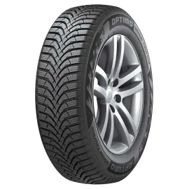 Optimo OW41 WINTER TOURING 185/60 R14 82T