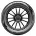 PIRELLI CINTURATO C3 225/50 R19 100V