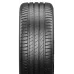 PIRELLI CINTURATO C3 225/50 R19 100V