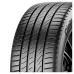 PIRELLI CINTURATO C3 225/50 R19 100V