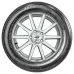 BRIDGESTONE ER 300 ECOPIA RFT * 225/55 R17 97Y