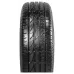 BRIDGESTONE ER 300 ECOPIA RFT * 225/55 R17 97Y