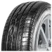 BRIDGESTONE ER 300 ECOPIA RFT * 225/55 R17 97Y