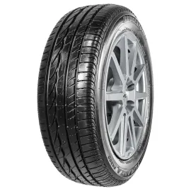 BRIDGESTONE ER 300 ECOPIA RFT * 225/55 R17 97Y