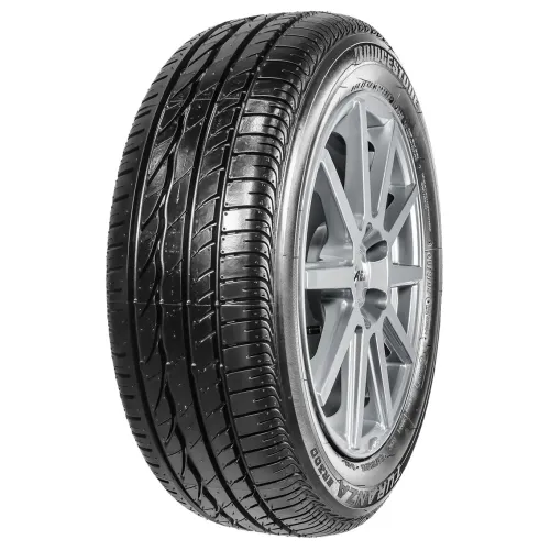 BRIDGESTONE ER 300 ECOPIA RFT * 225/55 R17 97Y