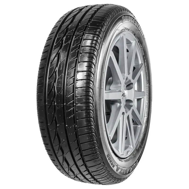 BRIDGESTONE ER 300 ECOPIA RFT * 225/55 R17 97Y