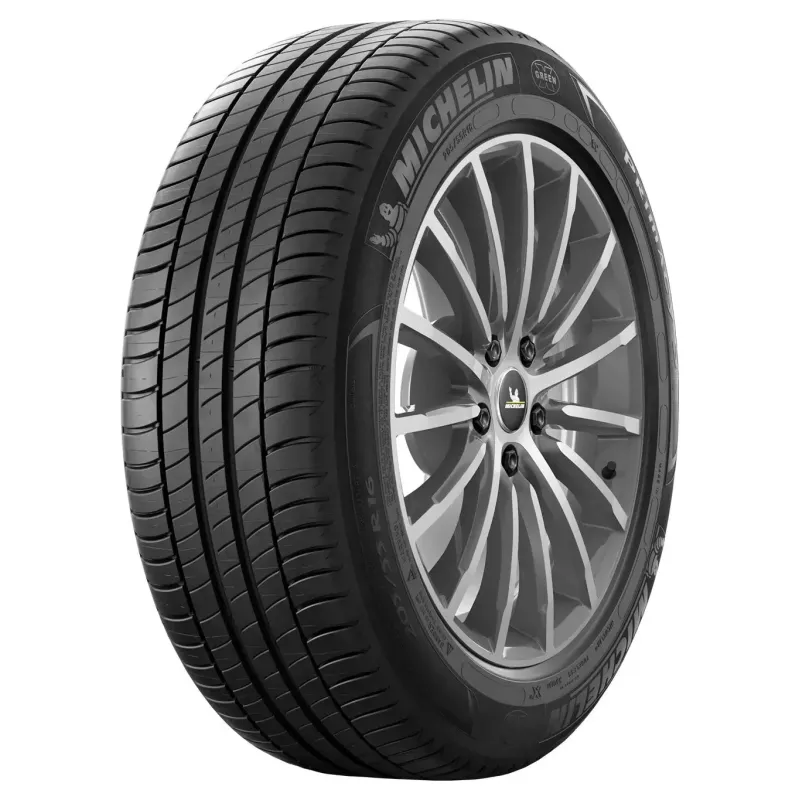 MICHELIN PRIMACY 3 235/50 R17 96W
