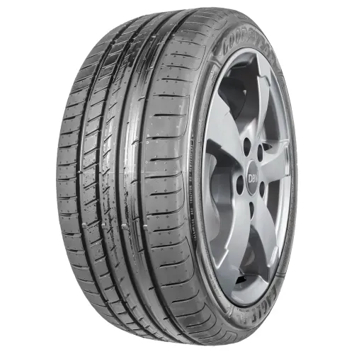 GOODYEAR EAGLE F1 ASYMMETRIC 2 SUV N0 235/55 R19 101Y