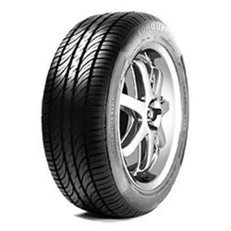 TOURQUE TQ021 165/70 R14 81T