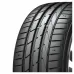 HANKOOK K 117 C S1 EVO 2 SUV HRS 315/35 R20 110W