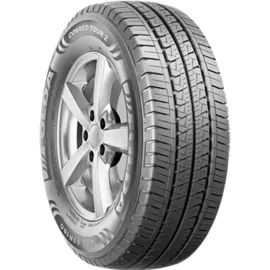 FULDA CONVEO TOUR 2 195 R14 104S