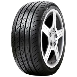 OVATION VI 388 195/50 R15 82V