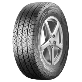 UNIROYAL ALL SEASON MAX 205/75 R16 108R