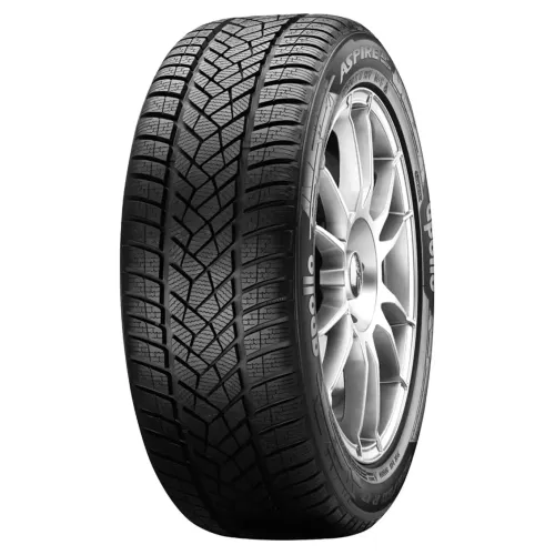 APOLLO ASPIRE XP WINTER 205/50 R17 93V